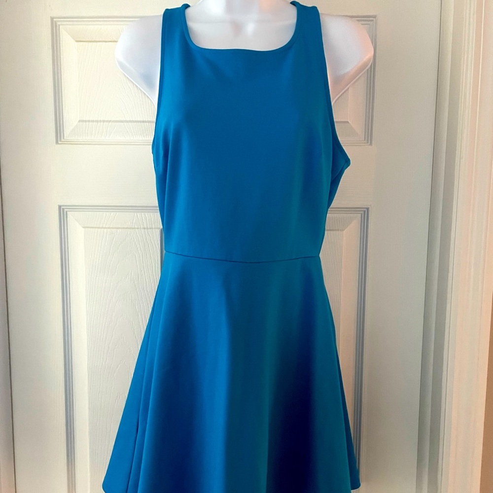 BCBG Generation dress- size S